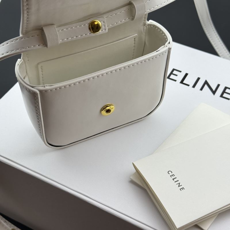 Celine Satchel Bags